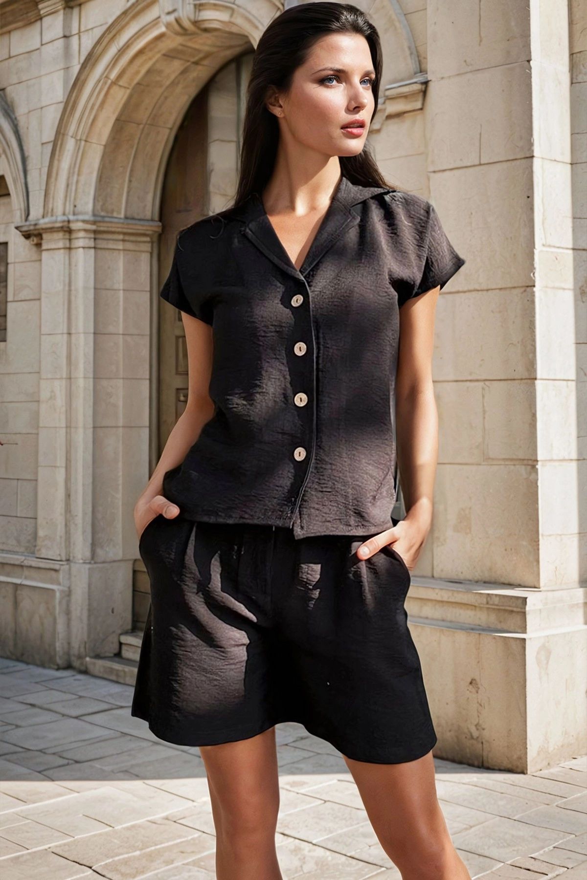 https://customers.birissine.com/public/uploads/product_gallery/700-3402_001 (1).jpg
